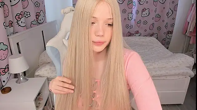 mayyacozyy online show from 26, 6, 2026