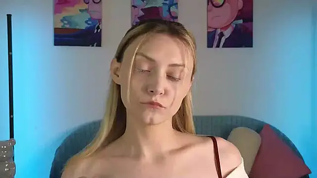 CindyFors online show from 29, 11, 2025