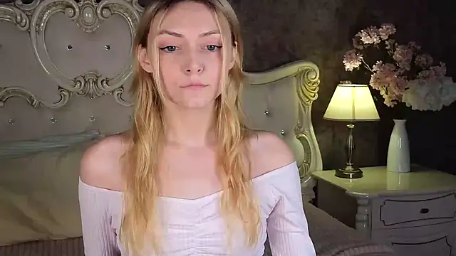 CindyFors online show from 17, 9, 2025