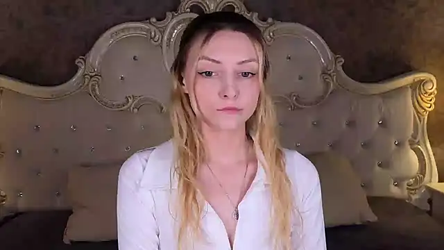 CindyFors online show from 28, 9, 2025