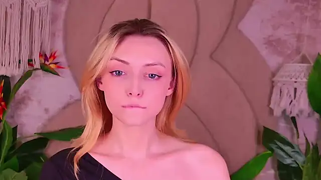 CindyFors online show from 11, 9, 2025