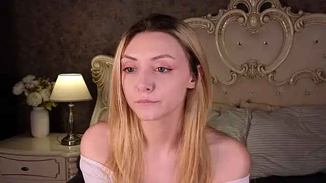 CindyFors online show from 26, 9, 2025