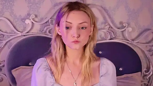 CindyFors online show from 8, 10, 2025