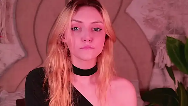 CindyFors online show from 21, 9, 2025