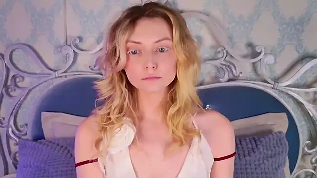 CindyFors online show from 22, 11, 2025