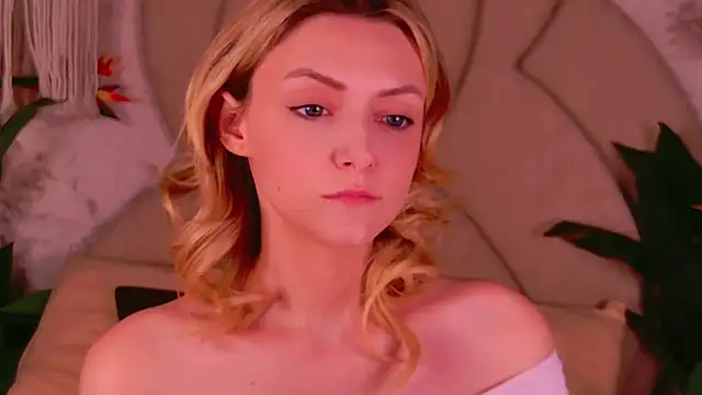 CindyFors online show from 12, 10, 2025