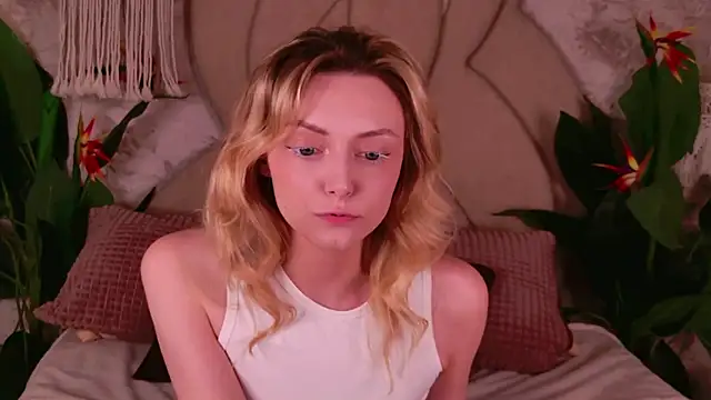 CindyFors online show from 6, 11, 2025