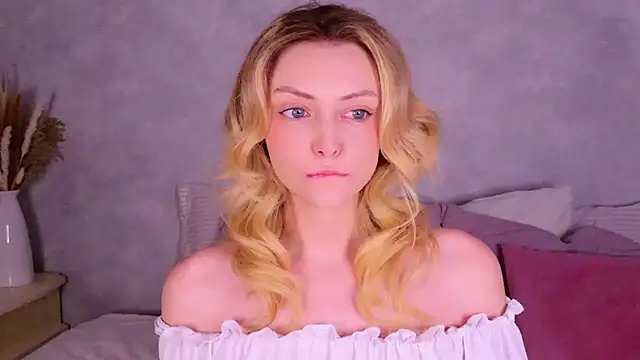 CindyFors online show from 18, 11, 2025