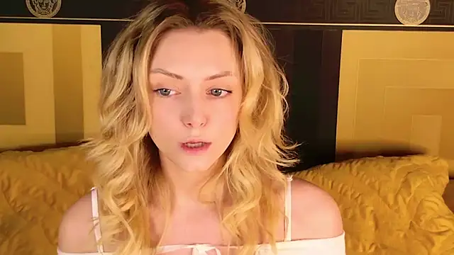 CindyFors online show from 28, 11, 2025