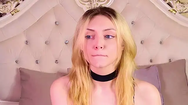 CindyFors online show from 8, 9, 2025