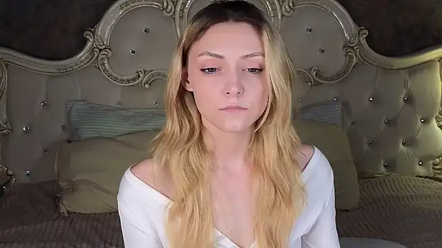 CindyFors online show from 25, 9, 2025