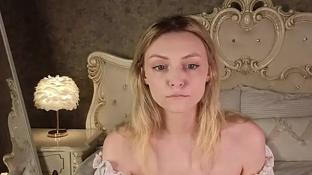 CindyFors online show from 3, 11, 2025