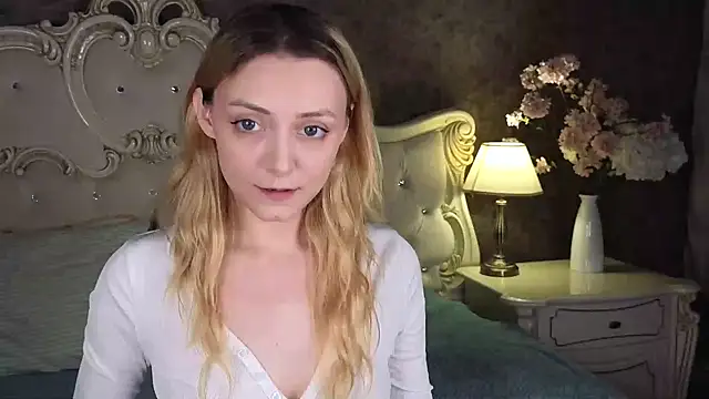 CindyFors online show from 13, 9, 2025