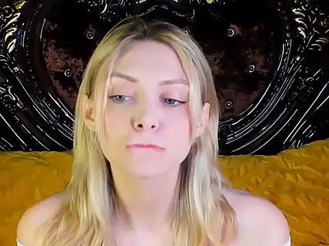 CindyFors online show from 1, 10, 2025