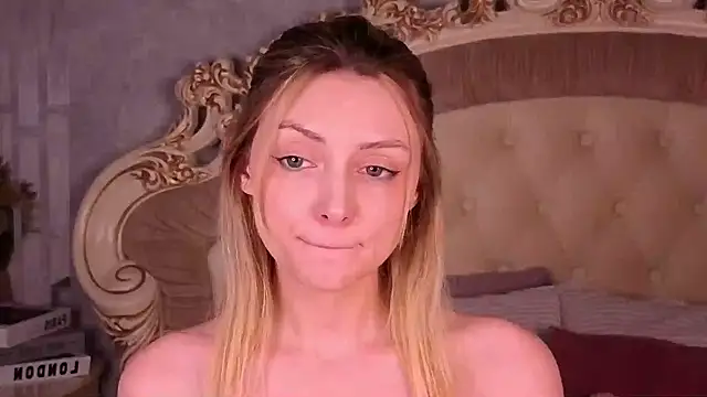 CindyFors online show from 28, 10, 2025