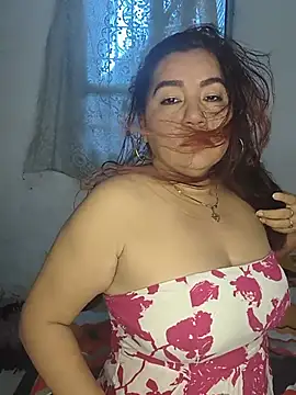 daniela500211 online show from 30, 7, 2026