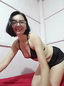 Snapshot of Luana_sexy42 chatting on 24, 5, 2026 Luana sexy42 online show from 24, 5, 2026