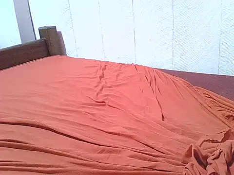 Snapshot of Luana_sexy42 chatting on 2, 3, 2026 Luana sexy42 online show from 2, 3, 2026