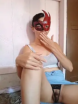 Snapshot of Luana_sexy42 chatting on 5, 2, 2026 Luana sexy42 online show from 5, 2, 2026