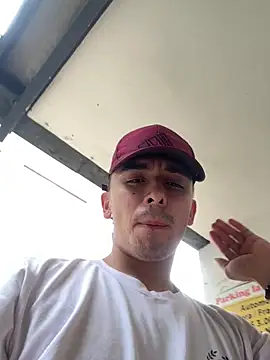 Jacobs0 online show from 23, 5, 2026