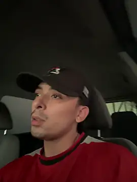 Jacobs0 online show from 28, 9, 2025