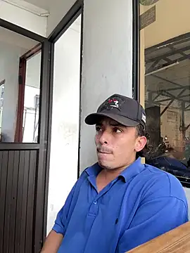 Jacobs0 online show from 22, 9, 2025