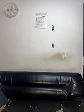 Jacobs0 online show from 13, 11, 2025