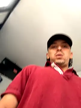 Jacobs0 online show from 20, 11, 2025