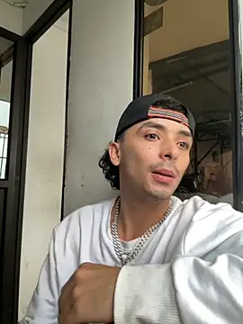 Jacobs0 online show from 27, 11, 2025