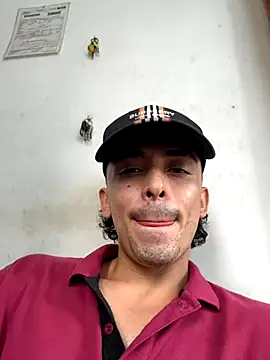 Jacobs0 online show from 30, 11, 2025