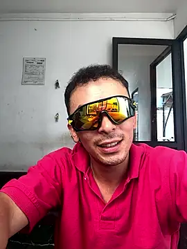 Jacobs0 online show from 18, 1, 2026