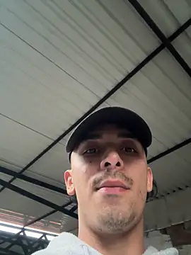 Jacobs0 online show from 7, 3, 2026