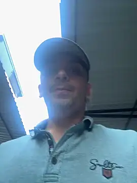 Jacobs0 online show from 3, 4, 2026