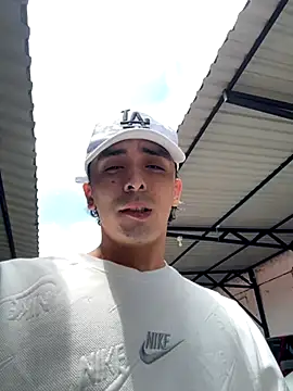 Jacobs0 online show from 24, 9, 2025