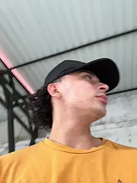Jacobs0 online show from 19, 7, 2026