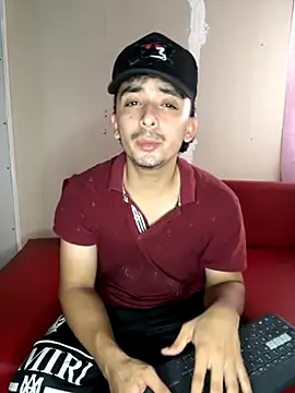 Jacobs0 online show from 8, 9, 2025