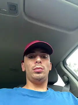 Jacobs0 online show from 12, 5, 2026