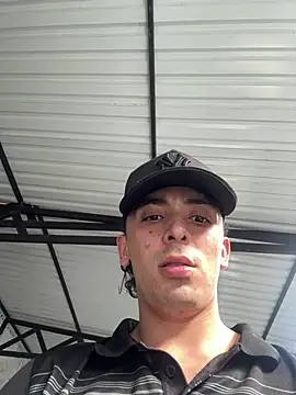 Jacobs0 online show from 24, 6, 2026