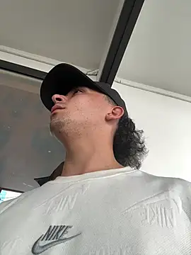 Jacobs0 online show from 14, 7, 2026