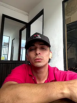 Jacobs0 online show from 21, 9, 2025