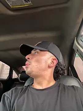 Jacobs0 online show from 15, 12, 2025