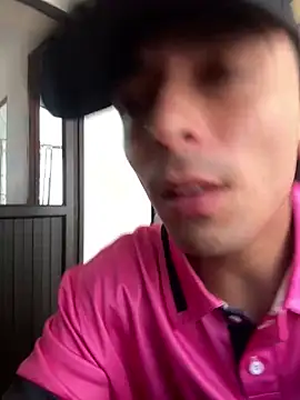 Jacobs0 online show from 28, 3, 2026