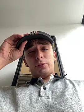 Jacobs0 online show from 8, 6, 2026
