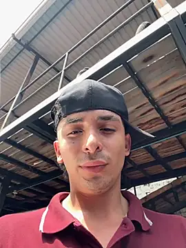 Jacobs0 online show from 24, 10, 2025