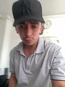 Jacobs0 online show from 29, 6, 2026