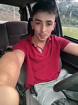 Jacobs0 online show from 8, 10, 2025