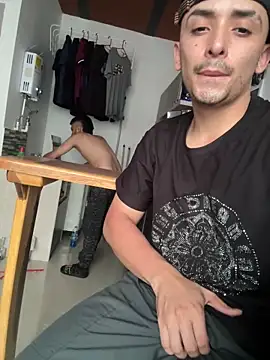 Jacobs0 online show from 2, 3, 2026