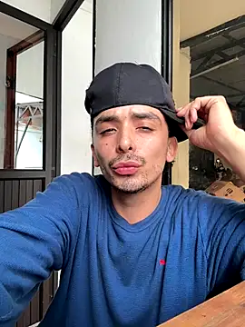 Jacobs0 online show from 10, 9, 2025