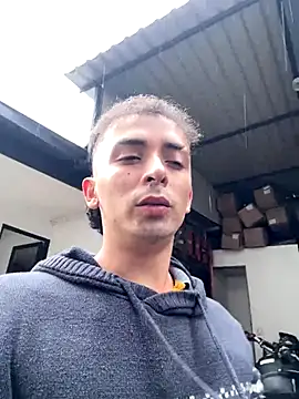 Jacobs0 online show from 30, 9, 2025