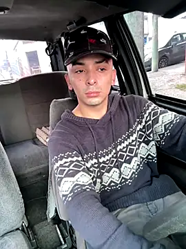 Jacobs0 online show from 5, 10, 2025